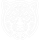 K'UX